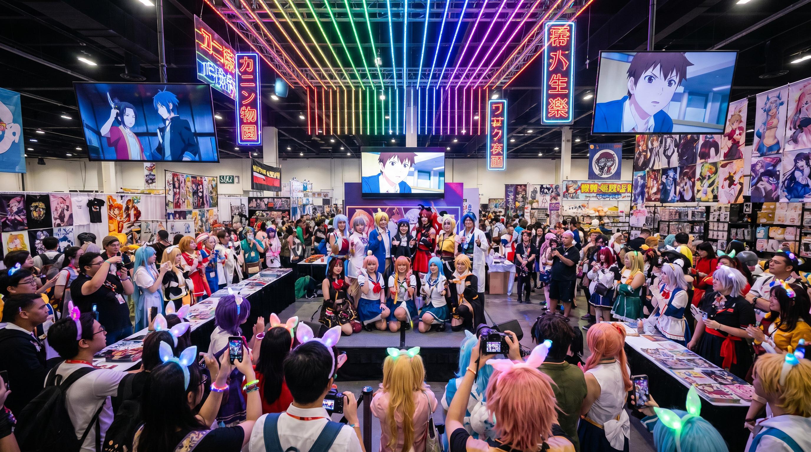 双飞视频动漫cosplay视频